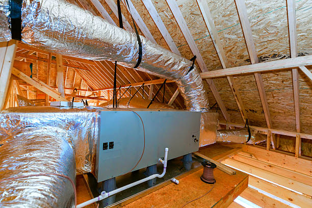 Top rated local Ductwork Repair specialists in Old Chatham, NY